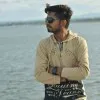 Krunal Memakiya