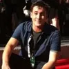 Joshua Gross