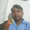 chandan kumar