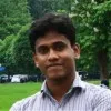 Ashok Kumar Behera