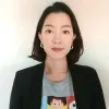 Artima Suraphongchai