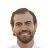 Jon Kol