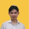 Andy Ng