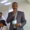 Kassaw Teshome