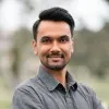 Sandeep Bhalodia
