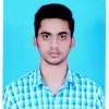 Ankit Verma