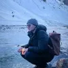 Kalzang chhunit