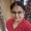 Kumari Ankita