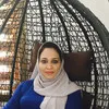 Shameela Faiz