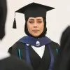 Amal Albalushi