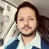 Firoz Ahmed
