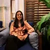 Preksha Shah