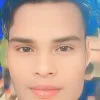 Niraj Singh