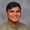 Cristian Perez