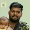 Ajith Aji