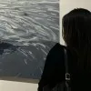 Alison chen