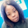 Lebogang Gumede