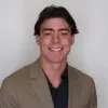 Justin Hoke