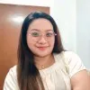 Ma Ysabel Olid