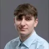 Adam Nola