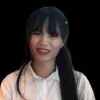 Vuong Chinh