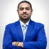 Rehan Ahmed Usmani