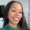 Kyla Jackson