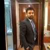 Pradeep Kumar
