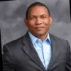 Kevin Gordon MBA