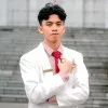 Taufik Hidayat