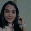 Disha Suryawanshi