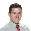Richard Giblin