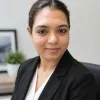 Mariam Shanaz