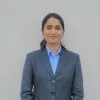 Sejal Ingale