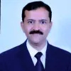 Arun Khangovkar