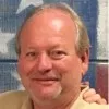 Jim Berry