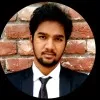 Naveen Sesetti