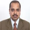 Gopala krishnan