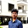 Santhosh BC