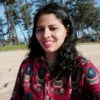 Trupti Truptibh87