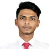 Nafis Varunkar