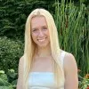 Emily Lundstrom PhD