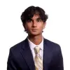 Aadi Shah