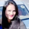 Payal Mittal