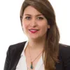 Sonia Hashemi