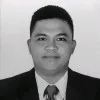 Emil Villavicencio