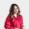 Arifa Putri