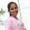Swapna Janapala
