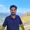 MAHESH