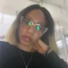 Racheal Mekwunye